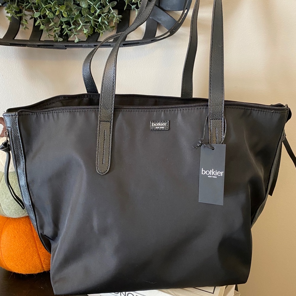 Botkier Bond Tote